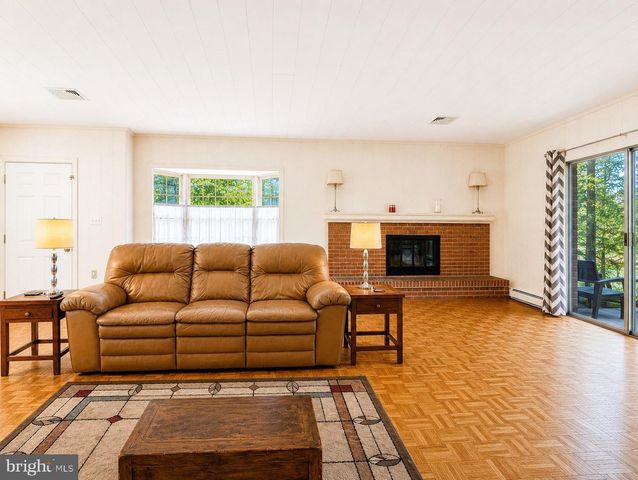 1802 KIPLING DR, Salisbury, MD 21801