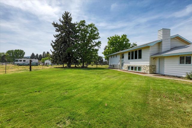 3412 S SOMMER Rd, Veradale, WA 99037