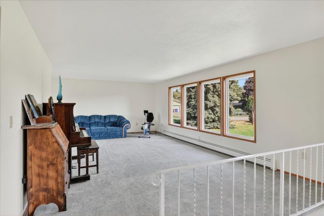 3412 S SOMMER Rd, Veradale, WA 99037