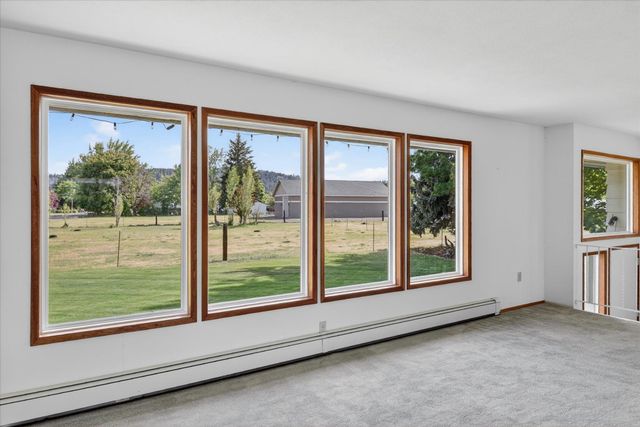 3412 S SOMMER Rd, Veradale, WA 99037