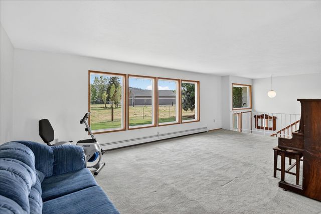 3412 S SOMMER Rd, Veradale, WA 99037