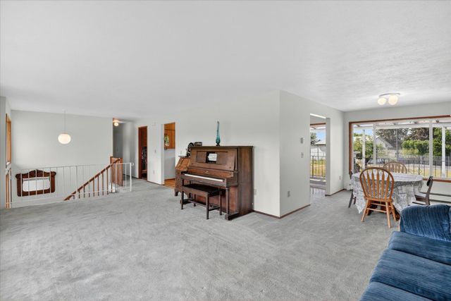 3412 S SOMMER Rd, Veradale, WA 99037