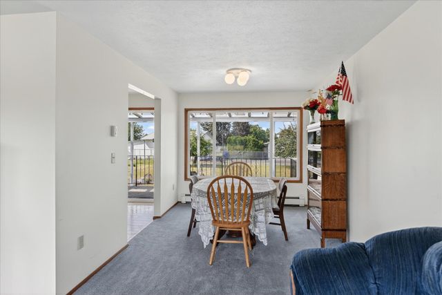 3412 S SOMMER Rd, Veradale, WA 99037