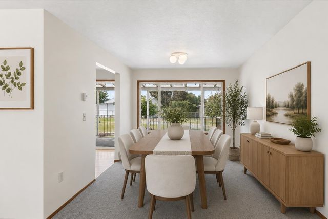 3412 S SOMMER Rd, Veradale, WA 99037