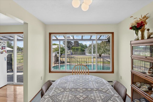 3412 S SOMMER Rd, Veradale, WA 99037