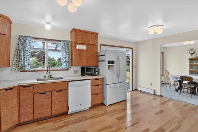 3412 S SOMMER Rd, Veradale, WA 99037