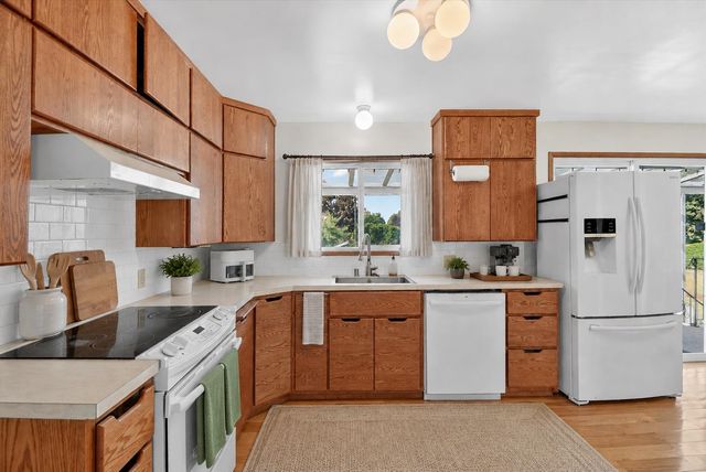 3412 S SOMMER Rd, Veradale, WA 99037