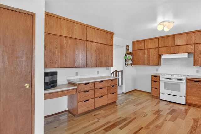 3412 S SOMMER Rd, Veradale, WA 99037