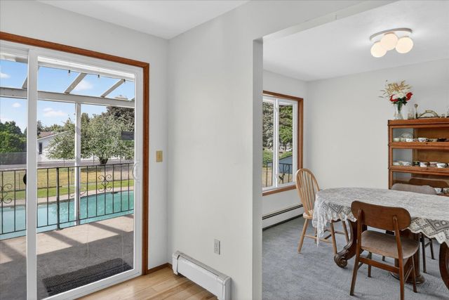 3412 S SOMMER Rd, Veradale, WA 99037