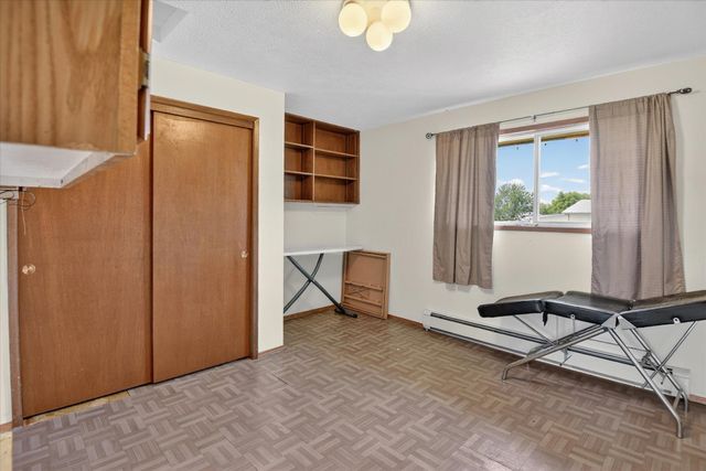 3412 S SOMMER Rd, Veradale, WA 99037