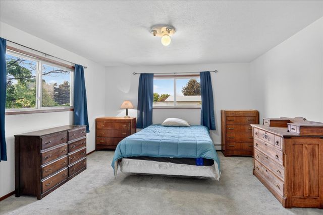 3412 S SOMMER Rd, Veradale, WA 99037