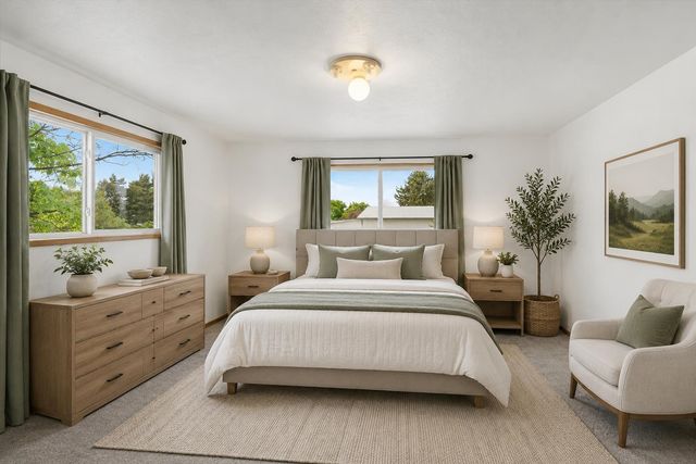 3412 S SOMMER Rd, Veradale, WA 99037