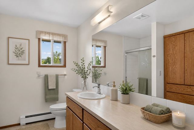 3412 S SOMMER Rd, Veradale, WA 99037