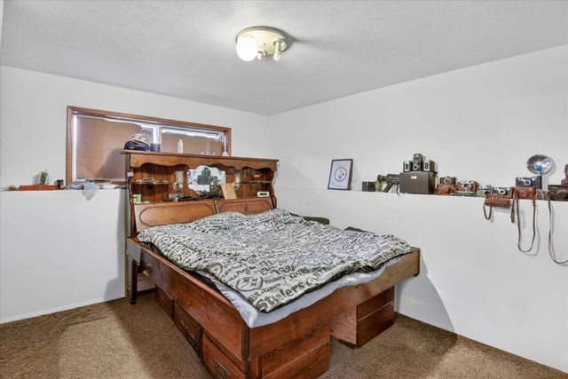 3412 S SOMMER Rd, Veradale, WA 99037