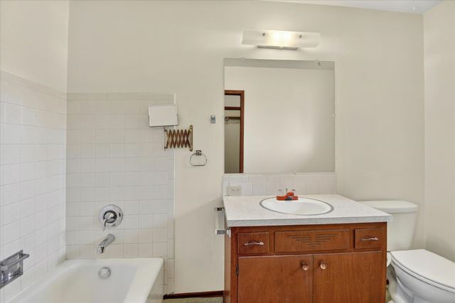 3412 S SOMMER Rd, Veradale, WA 99037