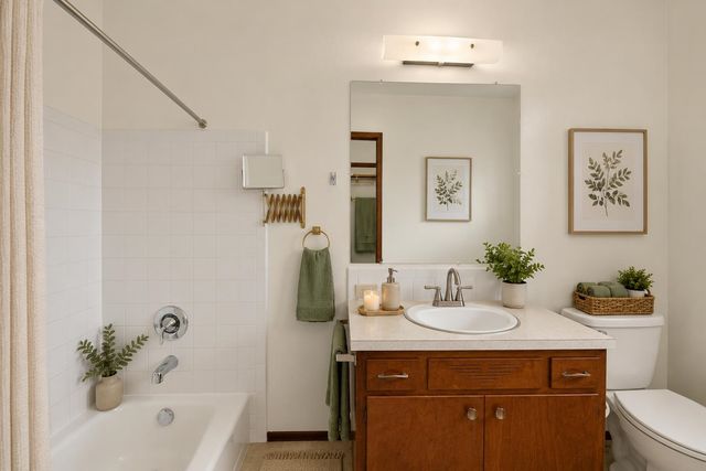 3412 S SOMMER Rd, Veradale, WA 99037