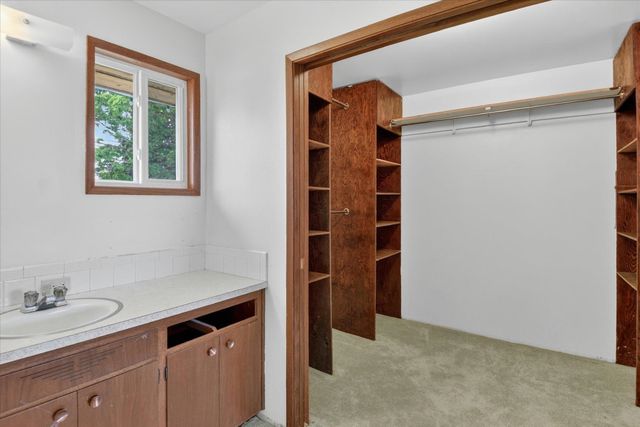 3412 S SOMMER Rd, Veradale, WA 99037