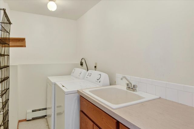 3412 S SOMMER Rd, Veradale, WA 99037