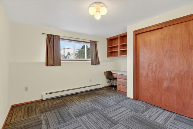 3412 S SOMMER Rd, Veradale, WA 99037