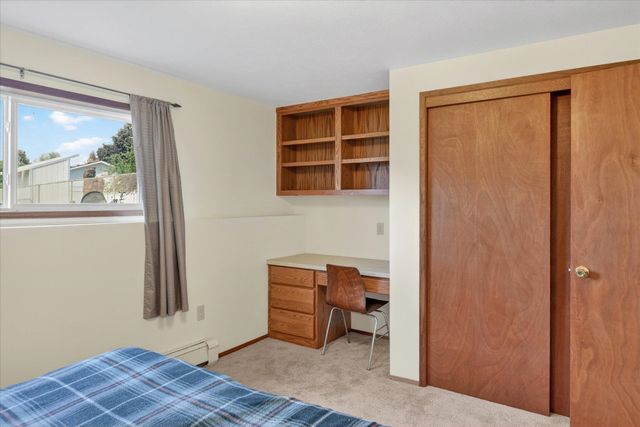 3412 S SOMMER Rd, Veradale, WA 99037