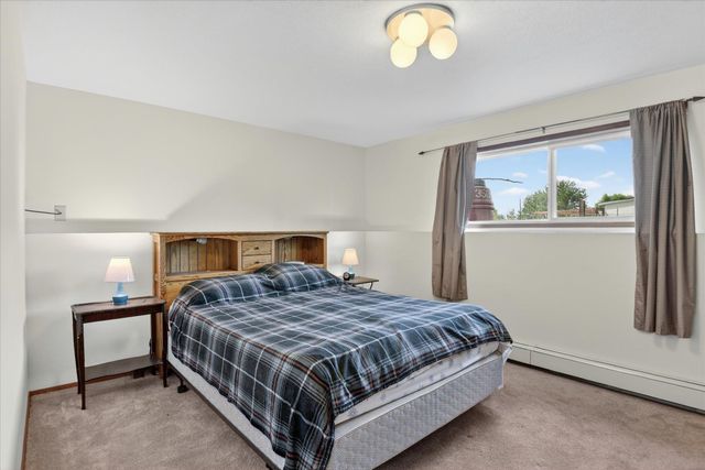 3412 S SOMMER Rd, Veradale, WA 99037