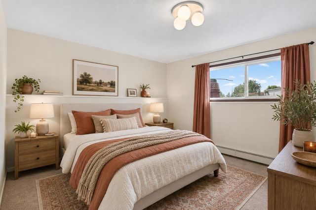 3412 S SOMMER Rd, Veradale, WA 99037