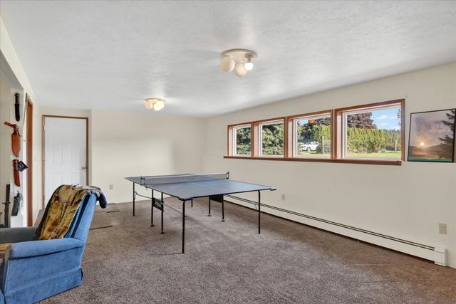 3412 S SOMMER Rd, Veradale, WA 99037