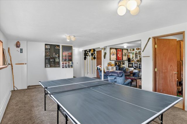 3412 S SOMMER Rd, Veradale, WA 99037