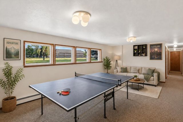 3412 S SOMMER Rd, Veradale, WA 99037
