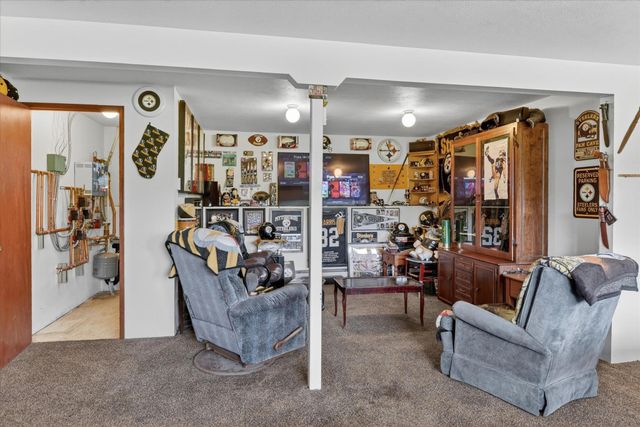 3412 S SOMMER Rd, Veradale, WA 99037