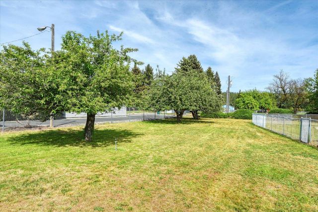 3412 S SOMMER Rd, Veradale, WA 99037