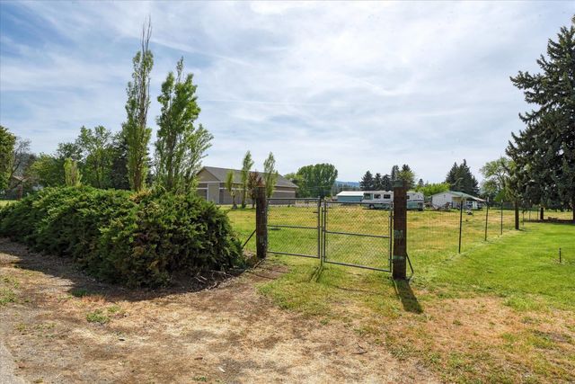 3412 S SOMMER Rd, Veradale, WA 99037