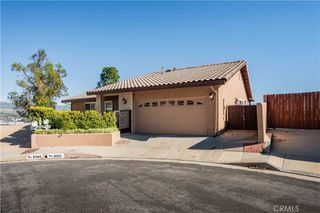 8982 Nevada, West Hills, CA 91304