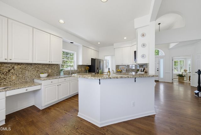 100 Bridlebit Court, Cary, NC 27513