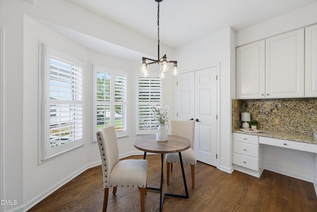 100 Bridlebit Court, Cary, NC 27513