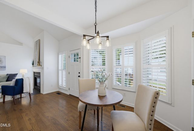 100 Bridlebit Court, Cary, NC 27513