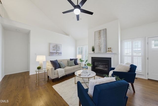 100 Bridlebit Court, Cary, NC 27513