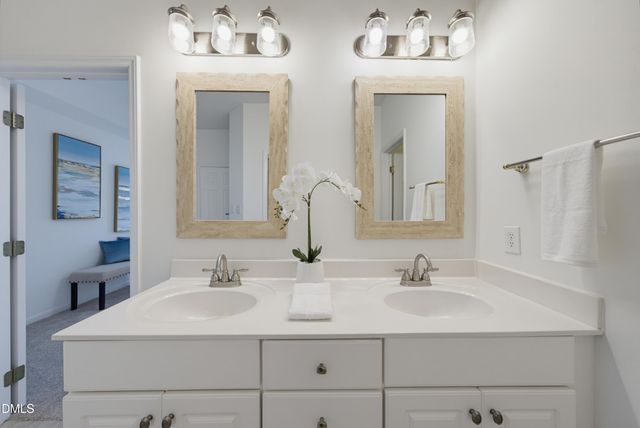 100 Bridlebit Court, Cary, NC 27513