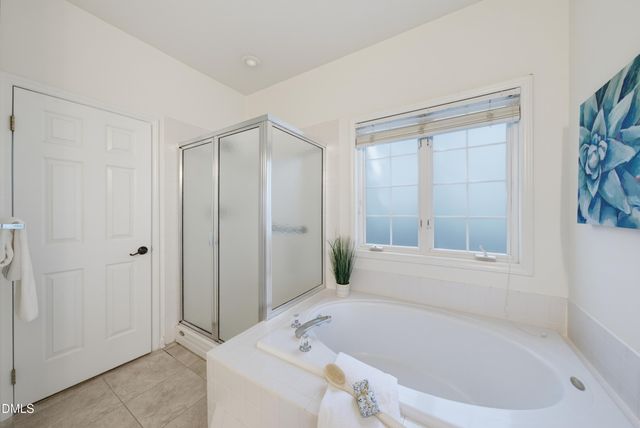 100 Bridlebit Court, Cary, NC 27513