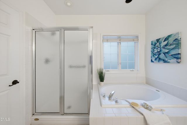 100 Bridlebit Court, Cary, NC 27513