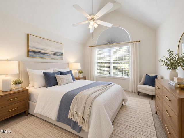 100 Bridlebit Court, Cary, NC 27513