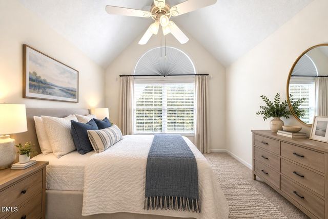 100 Bridlebit Court, Cary, NC 27513