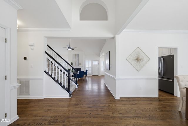 100 Bridlebit Court, Cary, NC 27513
