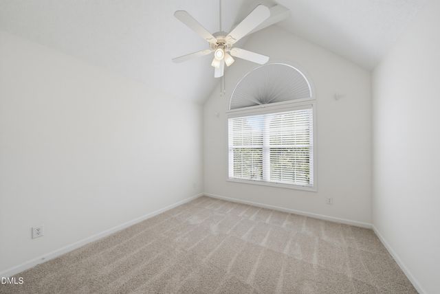 100 Bridlebit Court, Cary, NC 27513