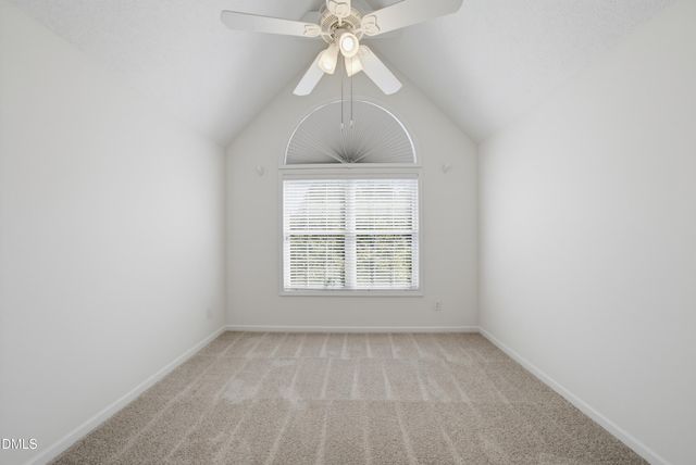 100 Bridlebit Court, Cary, NC 27513