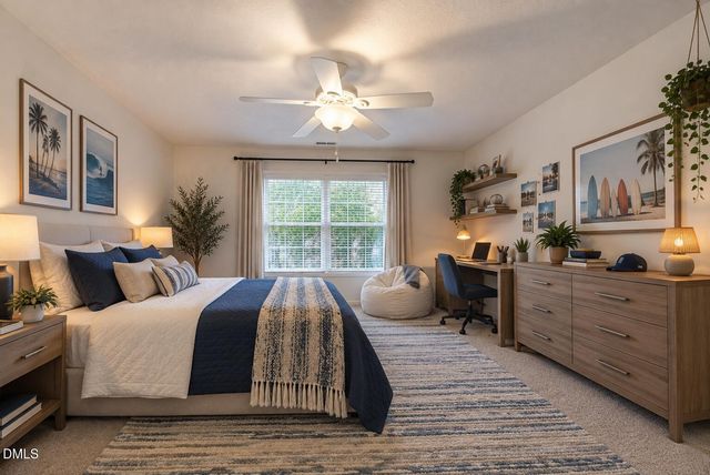 100 Bridlebit Court, Cary, NC 27513