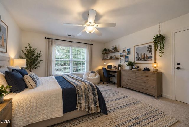 100 Bridlebit Court, Cary, NC 27513