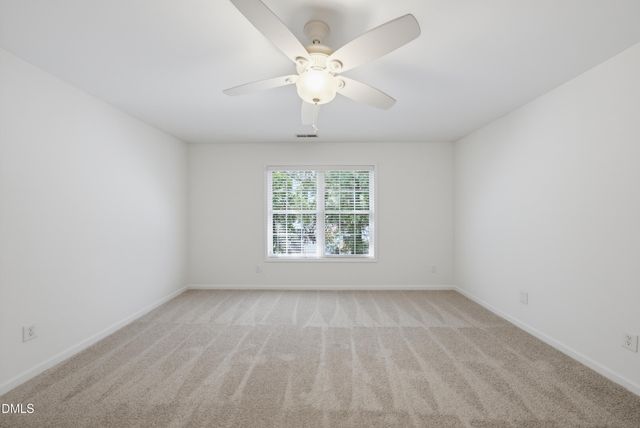 100 Bridlebit Court, Cary, NC 27513