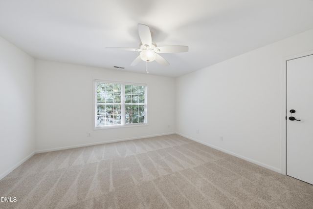 100 Bridlebit Court, Cary, NC 27513