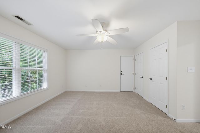 100 Bridlebit Court, Cary, NC 27513